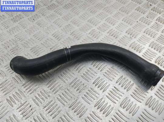 купить Патрубок радиатора на BMW 3 E36 (1991-2000)