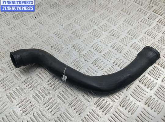 купить Патрубок радиатора на BMW 3 E36 (1991-2000)