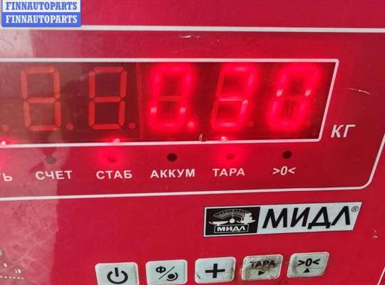 купить Патрубок радиатора на BMW 3 E36 (1991-2000)