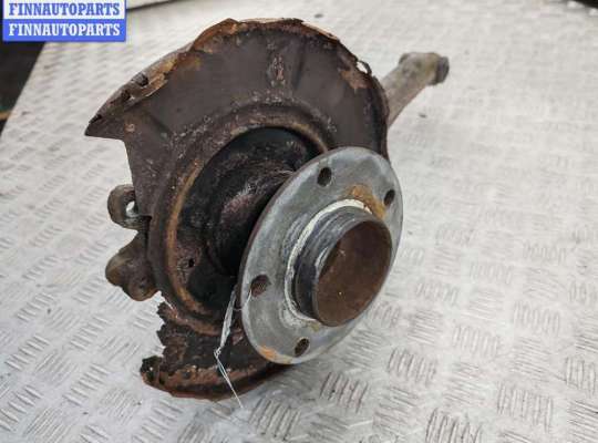 купить Рычаг подвески задний правый на BMW 3 E36 (1991-2000)