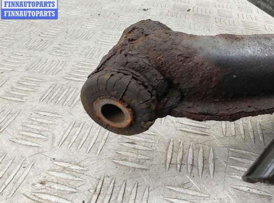 купить Рычаг подвески задний правый на BMW 3 E36 (1991-2000)