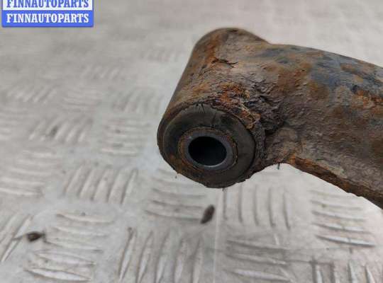 купить Рычаг подвески задний правый на BMW 3 E36 (1991-2000)