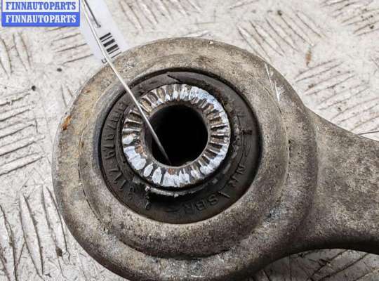 купить Рычаг подвески передний левый на BMW 5 E60/E61 (2003-2010)