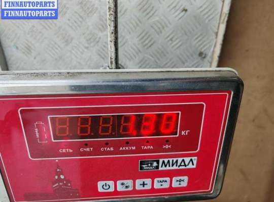 купить Фонарь задний правый на Nissan X-Trail (2001-2007) T30