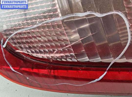 купить Фонарь задний правый на Nissan X-Trail (2001-2007) T30