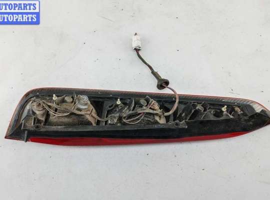 купить Фонарь задний правый на Nissan X-Trail (2001-2007) T30