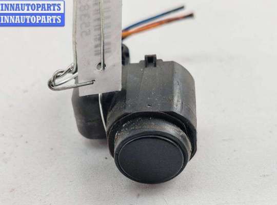 Датчик парковки (парктроник) передний FO2210693 на Ford Mondeo IV (2007-2014)