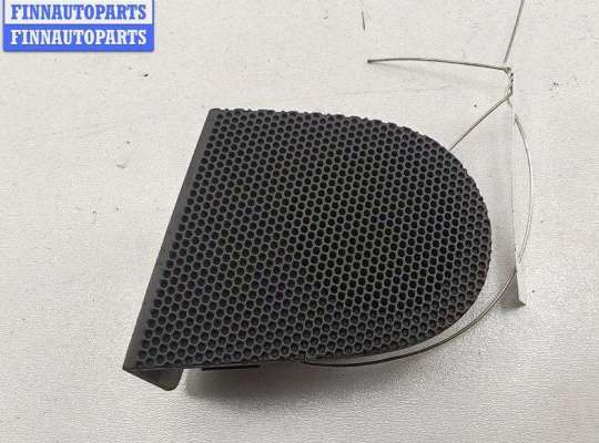 купить Динамик высокочастотный (пищалка) на Volkswagen Sharan (2000-2010)