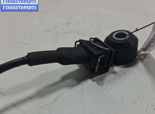 купить Датчик детонации на Mercedes E-Class W211 (2002-2009)