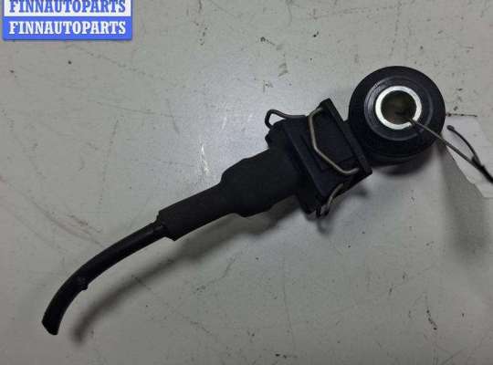 купить Датчик детонации на Mercedes E-Class W211 (2002-2009)