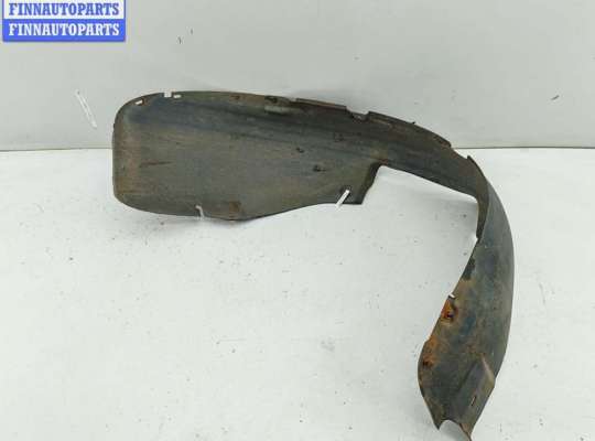 купить Защита крыла (подкрылок) передняя левая на Volkswagen Golf-4