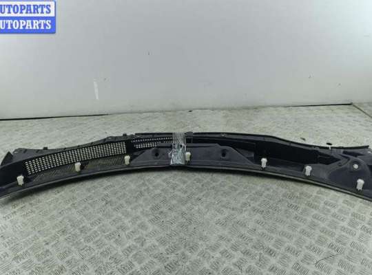купить Дождевик на Renault Scenic II (2003-2009)