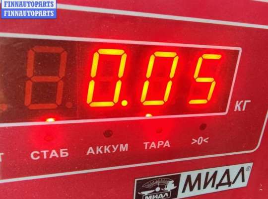 купить Датчик температуры на Mercedes C-Class W203 (2000-2006)