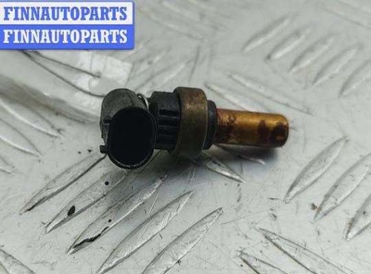 купить Датчик температуры на Mercedes C-Class W203 (2000-2006)