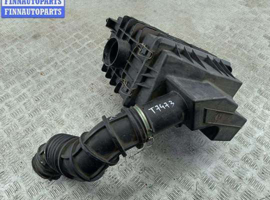 Корпус воздушного фильтра на Ford Transit Mk6 / Mk7