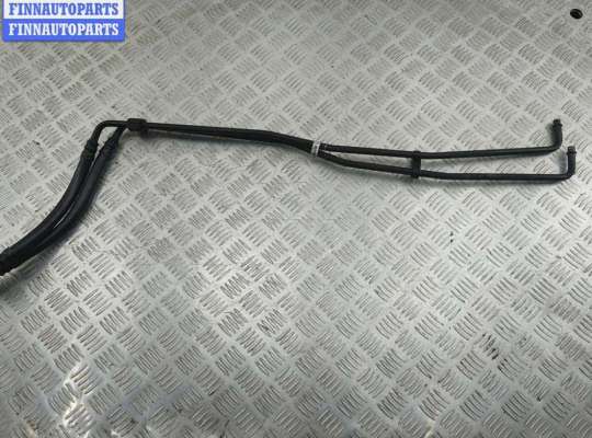 купить Трубка гидравлическая АКПП на BMW 5 E39 (1995-2003)