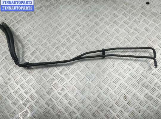 купить Трубка гидравлическая АКПП на BMW 5 E39 (1995-2003)