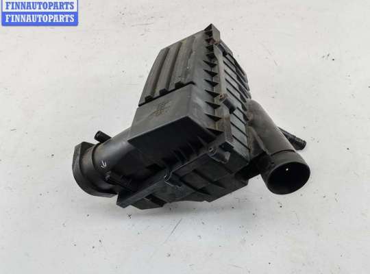 купить Корпус воздушного фильтра на Volkswagen Touran