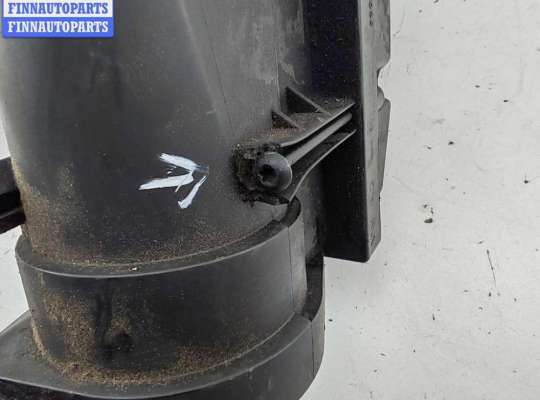 купить Корпус воздушного фильтра на Volkswagen Touran