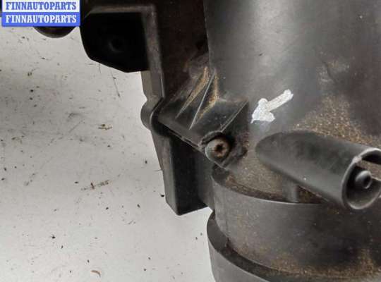 купить Корпус воздушного фильтра на Volkswagen Touran