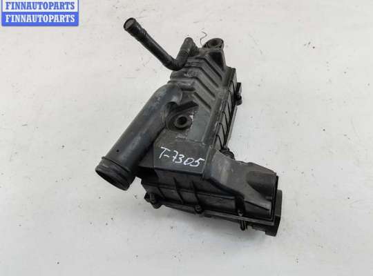 купить Корпус воздушного фильтра на Volkswagen Touran