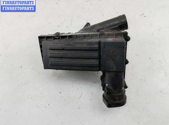 купить Корпус воздушного фильтра на Volkswagen Touran