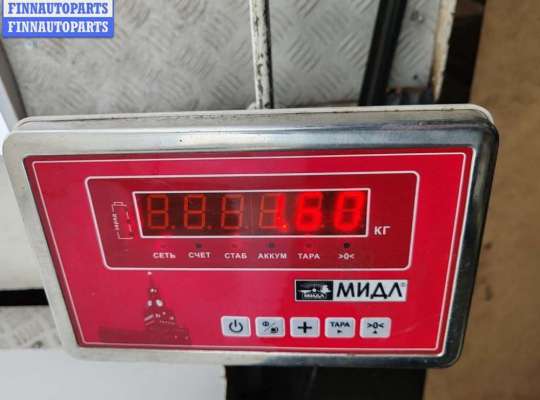 купить Корпус воздушного фильтра на Volkswagen Touran