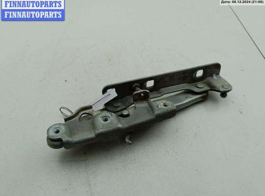 Петля капота левая MB1503135 на Mercedes S-Class W220 (1998-2005)