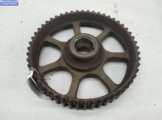 купить Шестерня распредвала на Audi A3 8P (2003-2012)