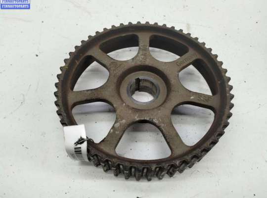 купить Шестерня распредвала на Audi A3 8P (2003-2012)