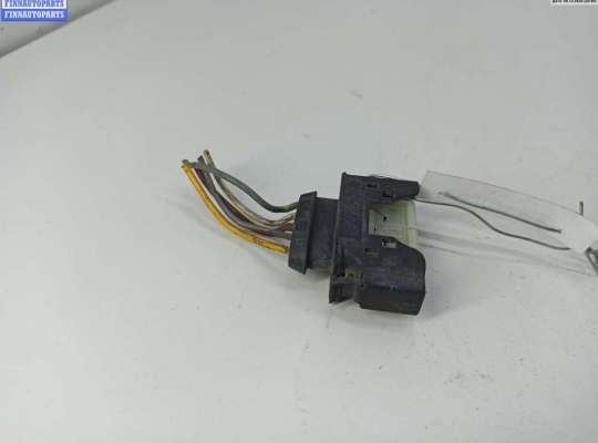 купить Разъем (фишка) проводки на Mercedes A-Class W168 (1997-2004)