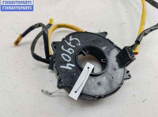 купить Шлейф подрулевой на Mitsubishi Galant (1996-2003)