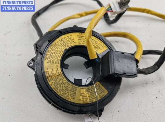 купить Шлейф подрулевой на Mitsubishi Galant (1996-2003)