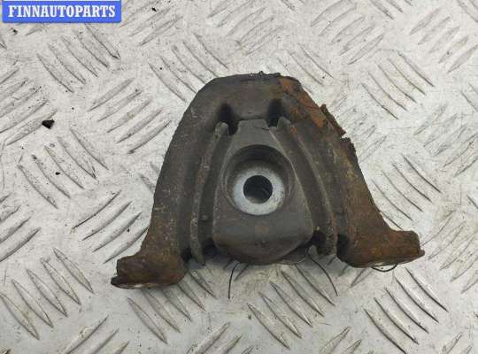 Купить Кронштейн крепления на Opel Omega B (1994-2003) Кронштейн крепления OP2444000 на Opel Omega B (1994-2003)