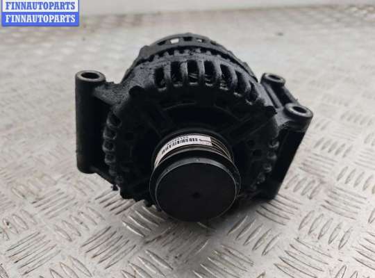 купить Генератор на Citroen Jumper (2006-2014)