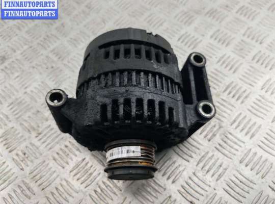 купить Генератор на Citroen Jumper (2006-2014)