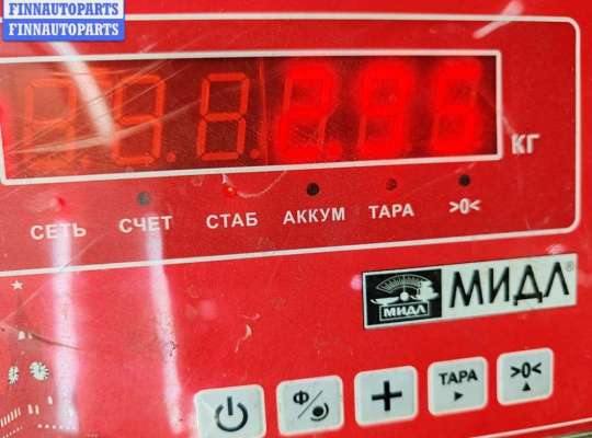 купить Рычаг подвески передний правый на Opel Vectra C (2002-2008)