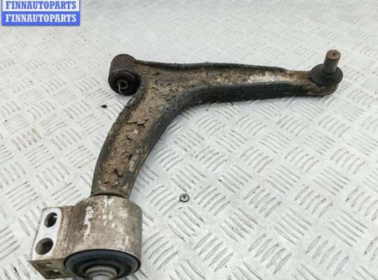 Рычаг подвески передний правый OP2382548 на Opel Vectra C (2002-2008)