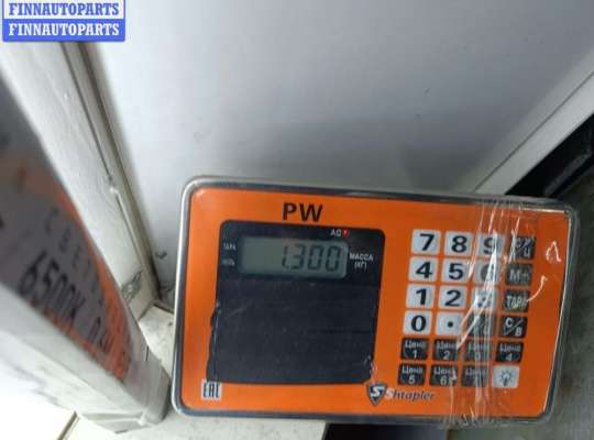 купить Фонарь задний левый на BMW 5 E39 (1995-2003)