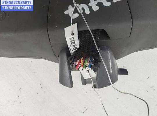 купить Зеркало салона на Volvo S80