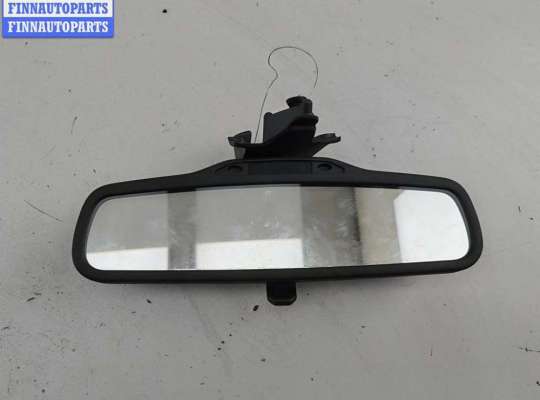 Зеркало салона VL573878 на Volvo S80