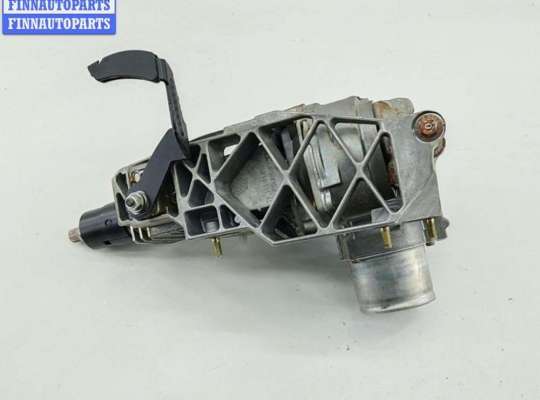 Купить Электроусилитель руля на Renault Megane II (2002-2008) Электроусилитель руля RN1570866 на Renault Megane II (2002-2008)