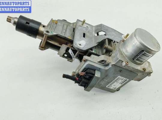 купить Электроусилитель руля на Renault Megane II (2002-2008)