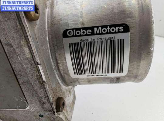 купить Электроусилитель руля на Renault Megane II (2002-2008)