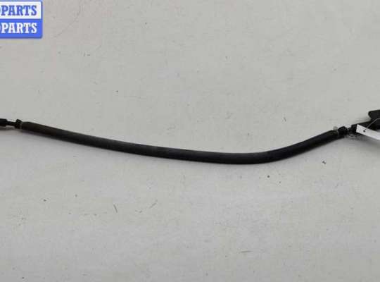 Трос двери передней FT556906 на Fiat Doblo (2000-2010)