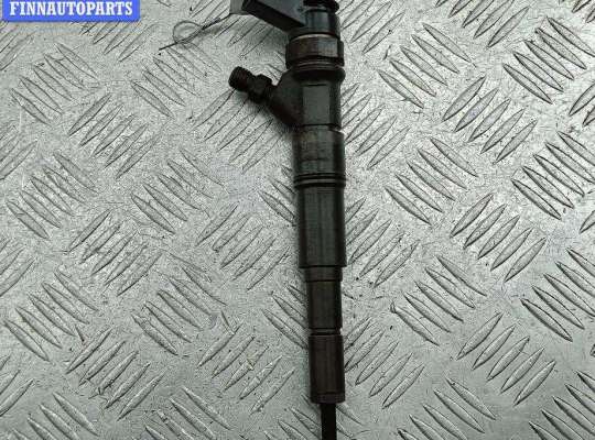 Купить Форсунка топливная на BMW 5 E60/E61 (2003-2010) Форсунка топливная BM3559883 на BMW 5 E60/E61 (2003-2010)