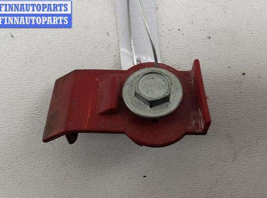 купить Кронштейн крепления на BMW 3 E46 (1998-2006)