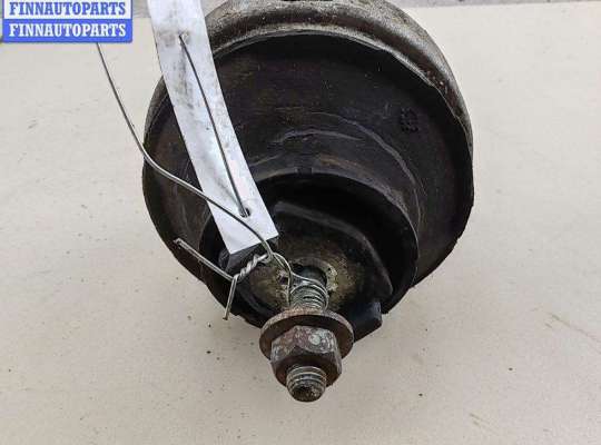 купить Подушка крепления двигателя на Audi A6 C5 (1997-2005)