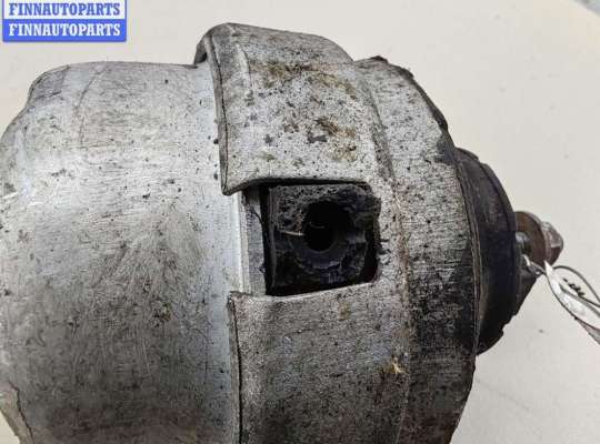 купить Подушка крепления двигателя на Audi A6 C5 (1997-2005)