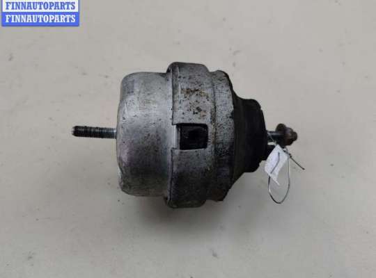 купить Подушка крепления двигателя на Audi A6 C5 (1997-2005)